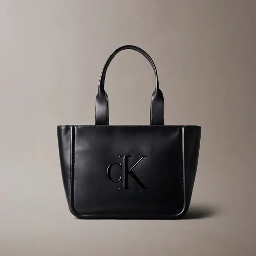 CK F3218G
