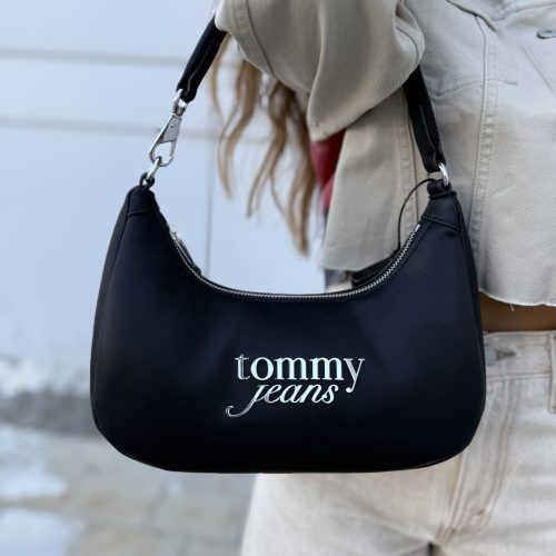 TOMMY AW17895