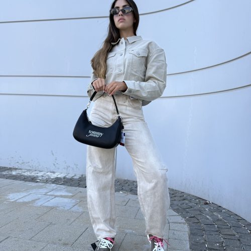 TOMMY AW17895