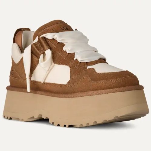 אסטרומל UGG רכישה מוקדמת