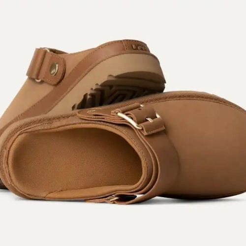 1169590 UGG