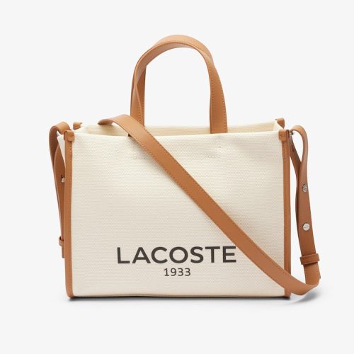 NF4641 LACOSTE