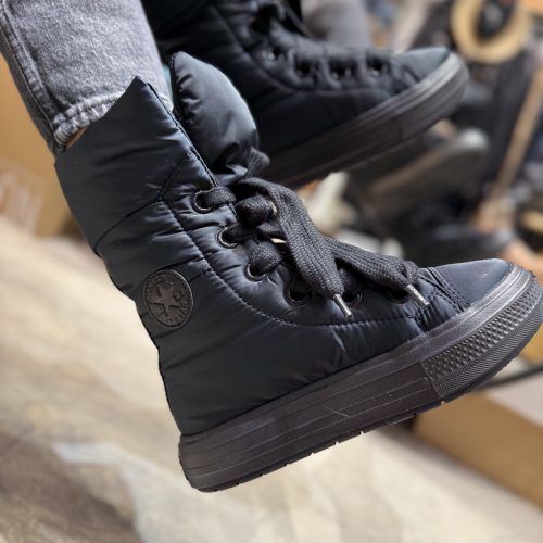 CONVERS A13889C