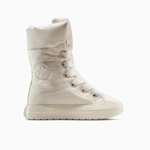 CONVERS A13889C
