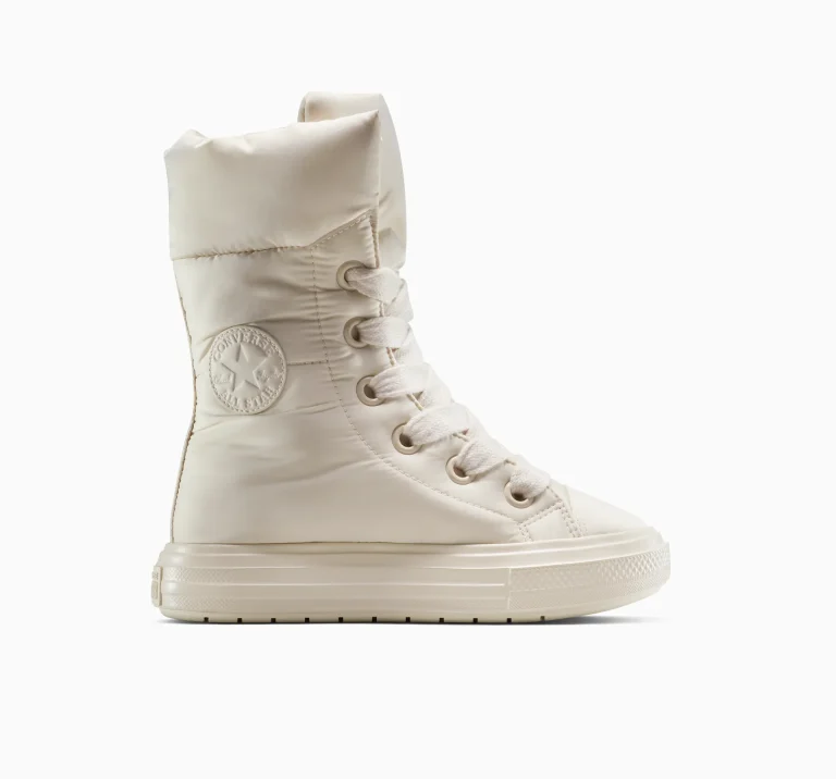 CONVERS A13889C
