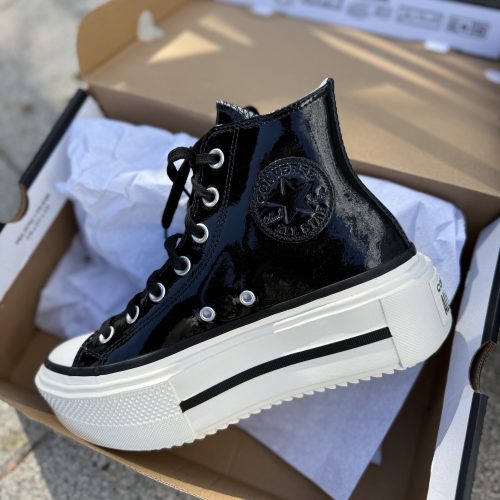 CONVERS  A12977C