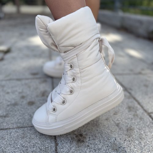 CONVERS A13889C