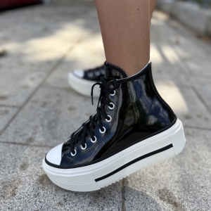 CONVERS  A12977C