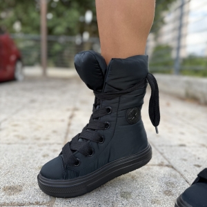CONVERS A13889C