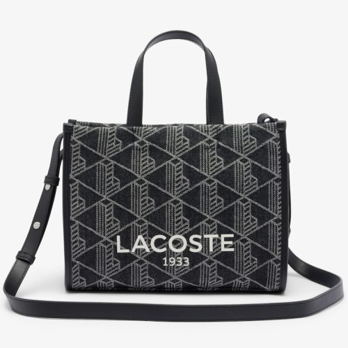 NF5177 LACOSTE