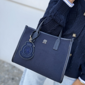 AW17852 TOMMY כחול