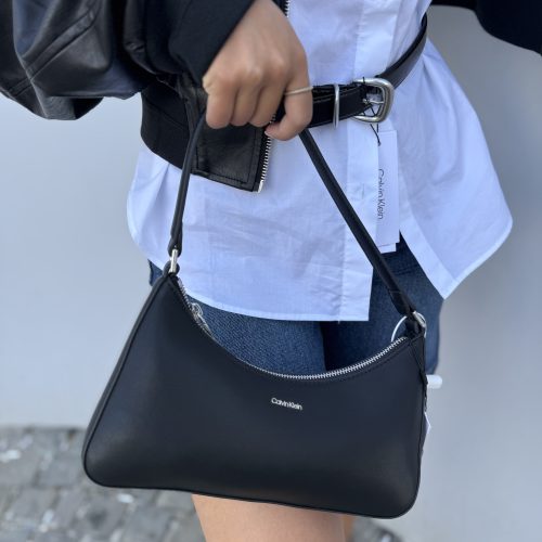 CALVIN KLEIN F3096G