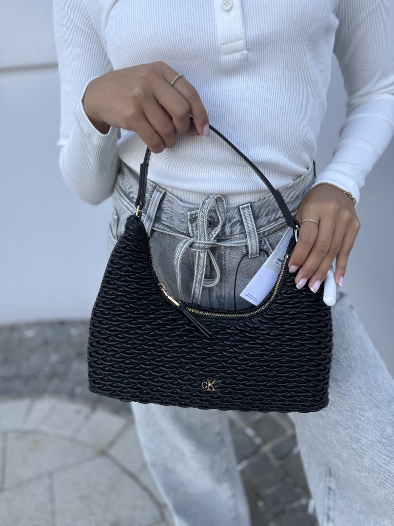 CALVIN KLEIN F3293G