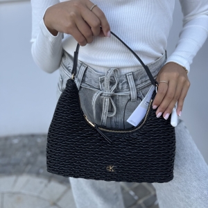 CALVIN KLEIN F3096G