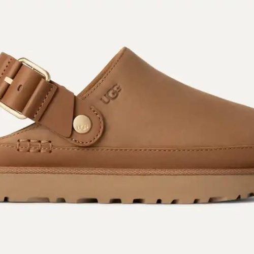 1169590 UGG