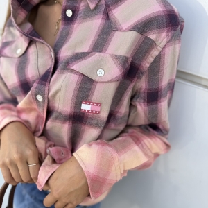DW21456 TOMMY
