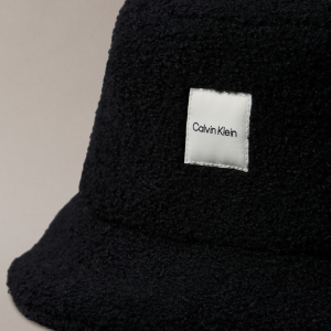 CK CAP  F5055G