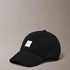 CK CAP  F5026G