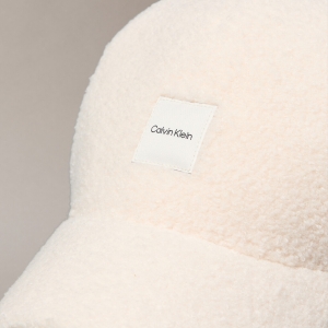 CK CAP  F5026G