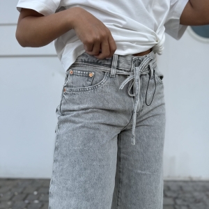 A87010040 LEVIS JEANS
