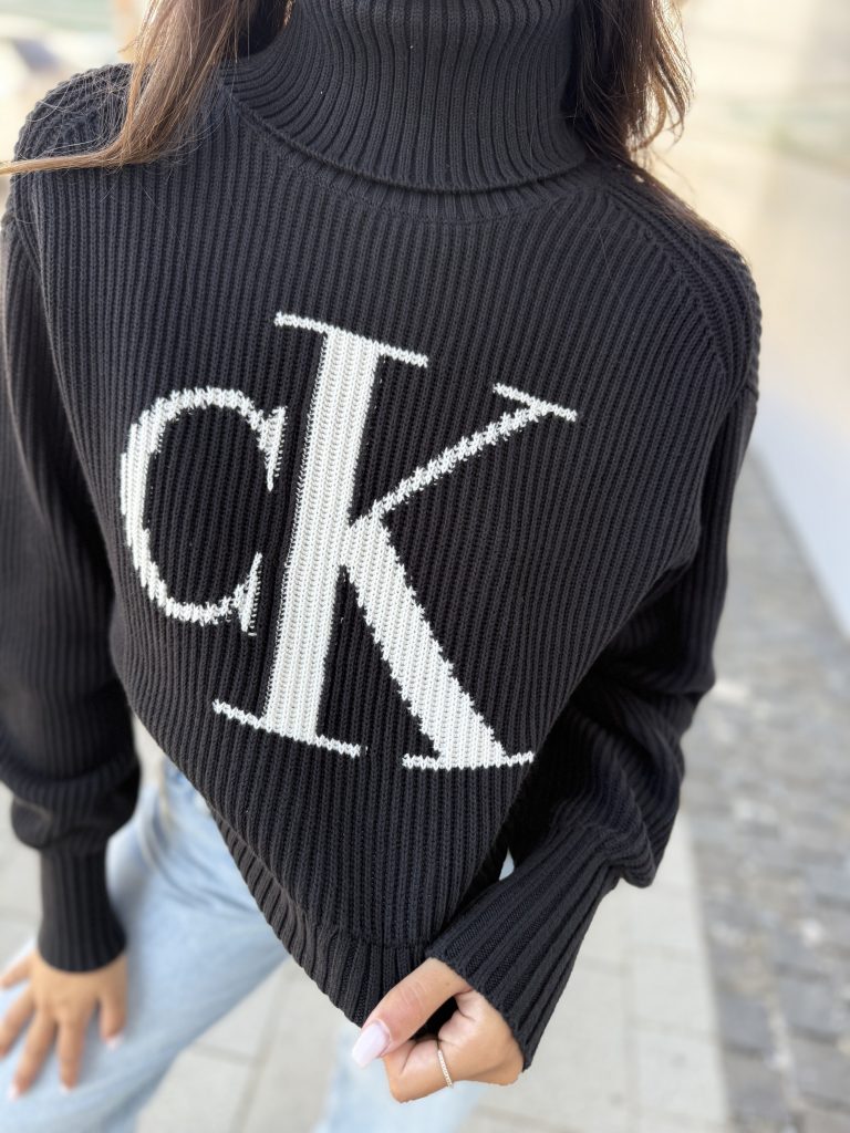 D349G CK