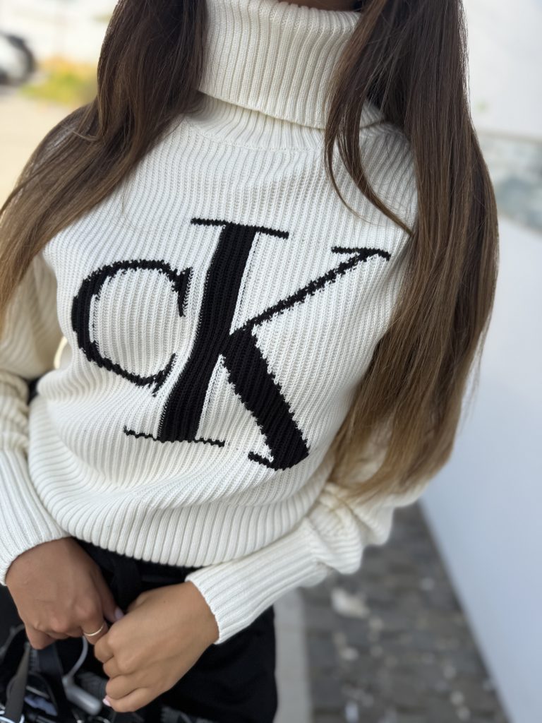 D349G CK