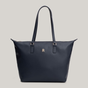 AW17705  – תיק כחול