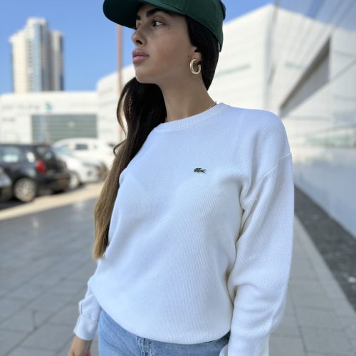 AF4158 לקוסט סריג