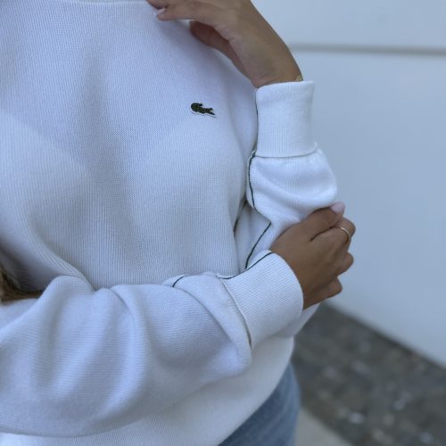 AF4158 לקוסט סריג