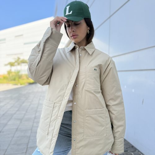 BF5334 LACOSTE