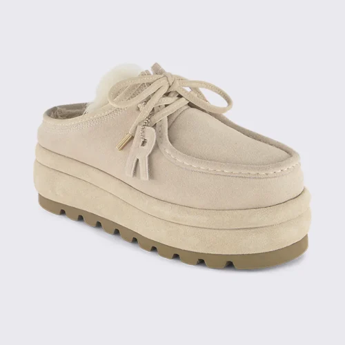 FLORA כפכפ ריפלי – REPLAY –