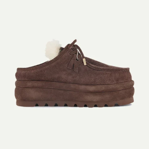 FLORA כפכפ ריפלי – REPLAY