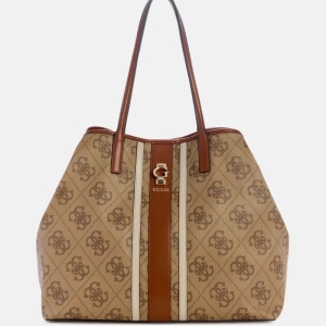GUESS TOTE BAG