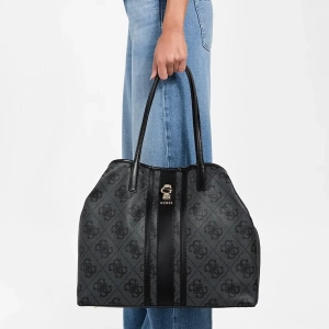 GUESS TOTE BAG
