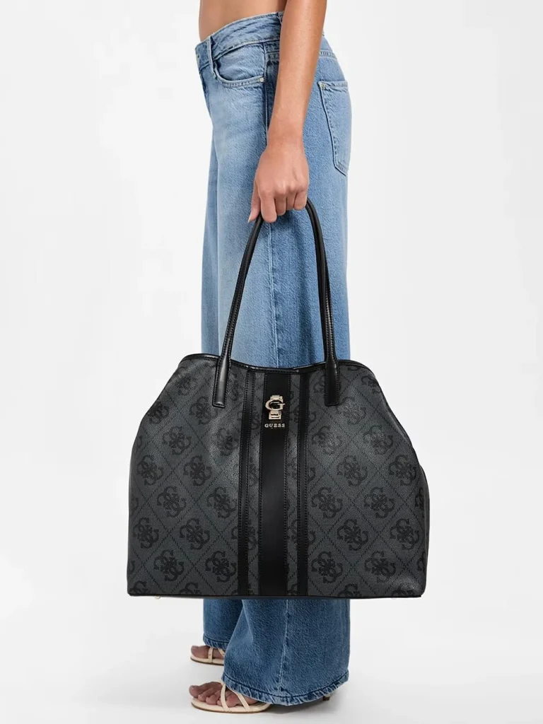 GUESS TOTE BAG
