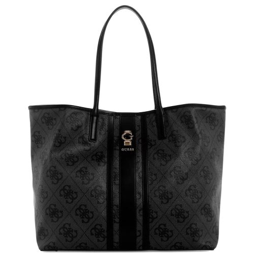 GUESS TOTE BAG
