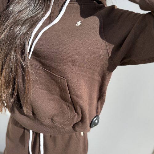 P71698  POLO- פוטר ראלף לורן