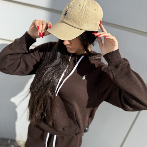 P71698  POLO- פוטר ראלף לורן