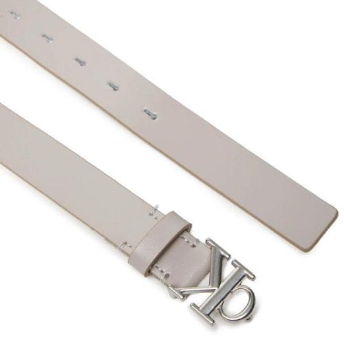 K7017G חגורה CK