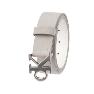 K7017G חגורה CK