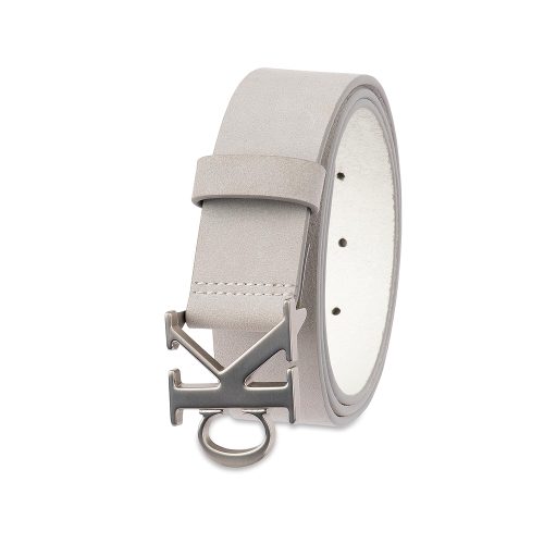 K7017G חגורה CK