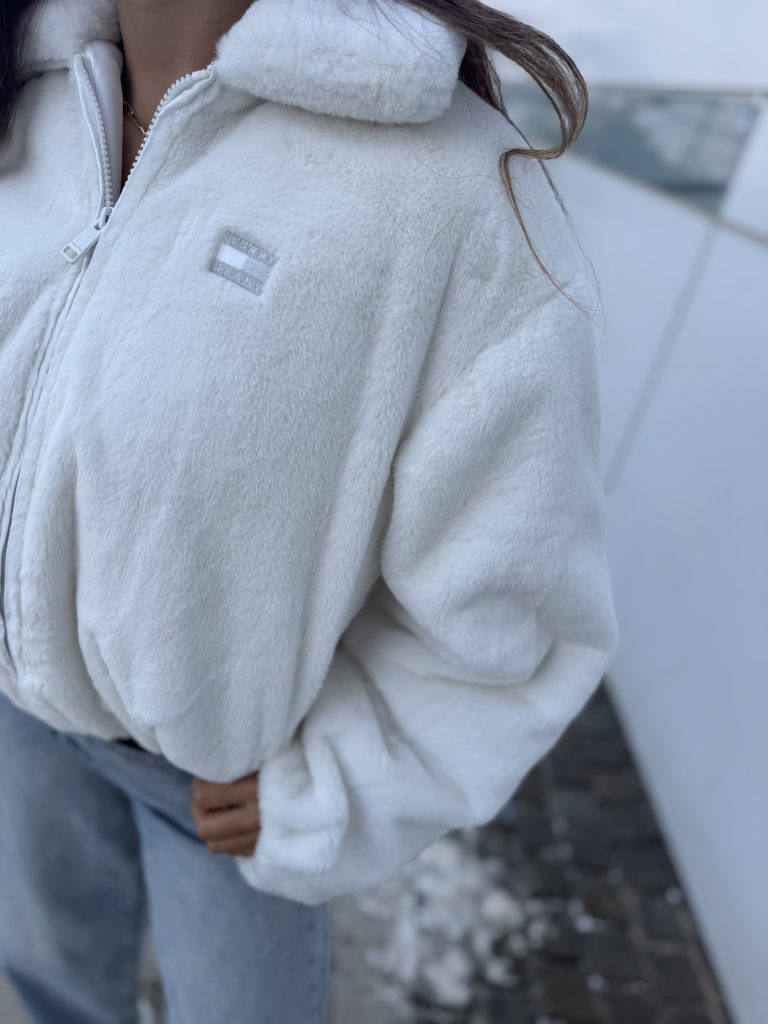 TOMMY DW21669