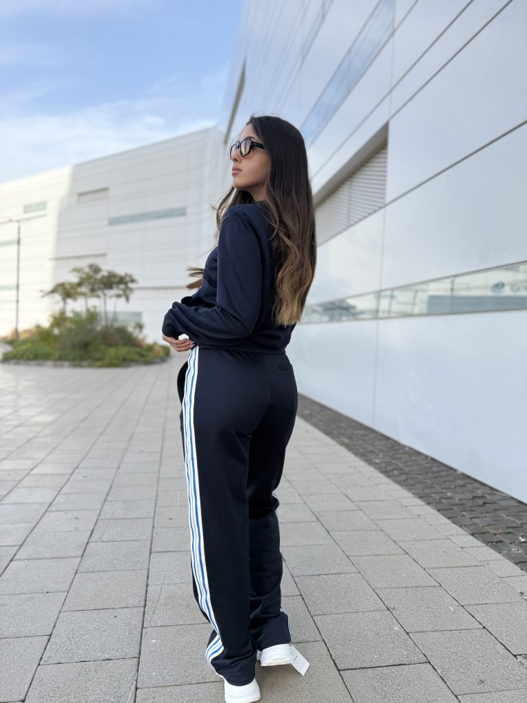 CALVIN KLEIN C223G