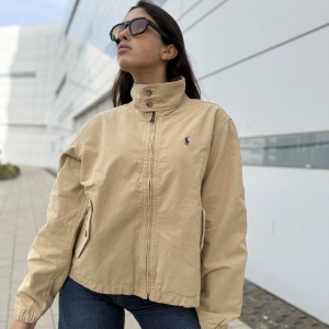 – P36442 POLO RALPH LAUREN JACKET