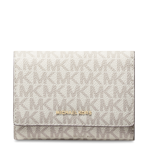 32S5GYTP1B2  ארנק בג'