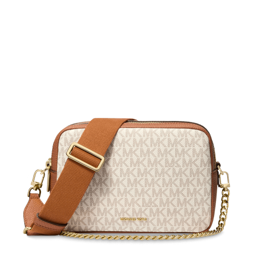 32S5GYTC5B24 תיק בג