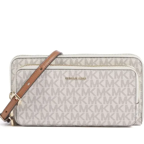 MK 32F5GJ6C7B2  תיק בג'