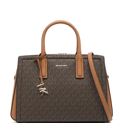 32F5G9ICOB24 תיק חום