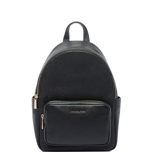 30T5GTNB2L1 תיק גב שחור