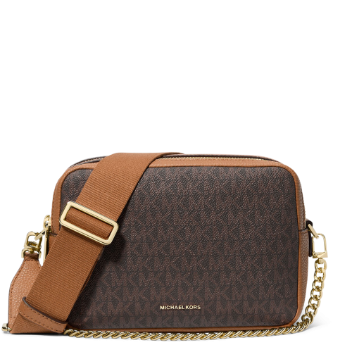 32S5GYTC5B24 תיק חום